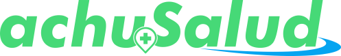 achuSalud
